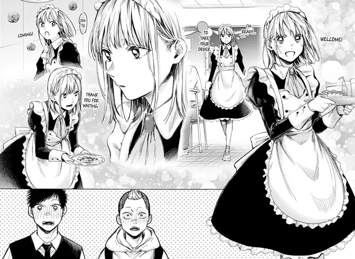 Blue Box Chapter 61 image 06_optimized